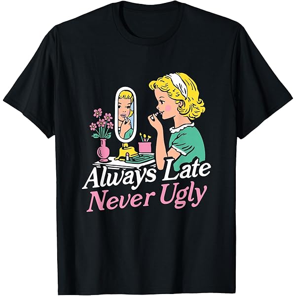 Amazon.com: Funny 4th of July Chug Norris Unisex for Men, Women T